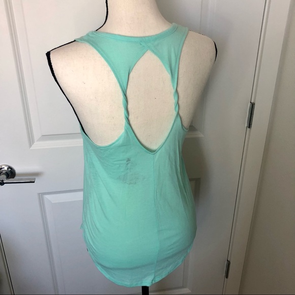 Disney "Aladdin" Jasmine Tank Top - Picture 3 of 6